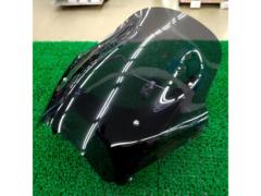 【CHIC DESIGN】ガイラシールド 本体のみ CB400SF??