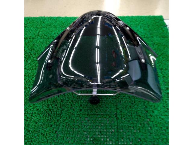 【CHIC DESIGN】ガイラシールド 本体のみ CB400SF??