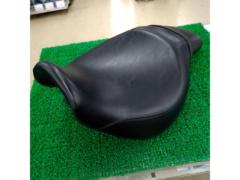 【KAWASAKI】純正シート バルカン900