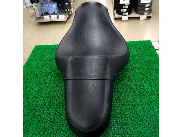 【KAWASAKI】純正シート バルカン900