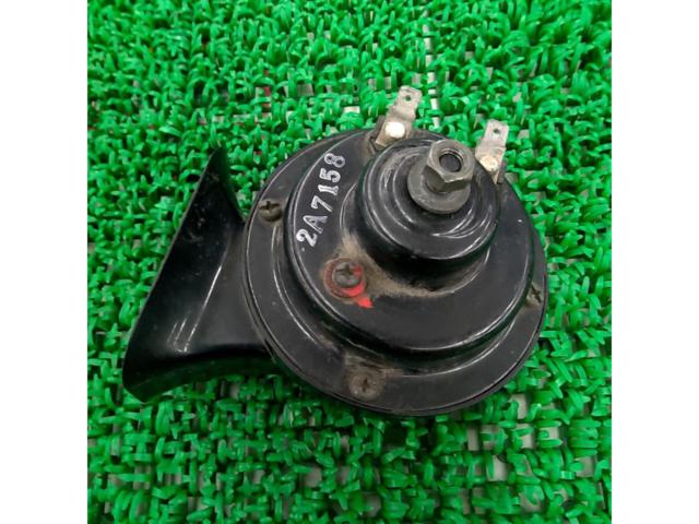 【JHORN】アルファーホーン 12V 汎用