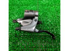 2S SHIMANO Claris ST-RS200 左シフト&ブレーキレバー