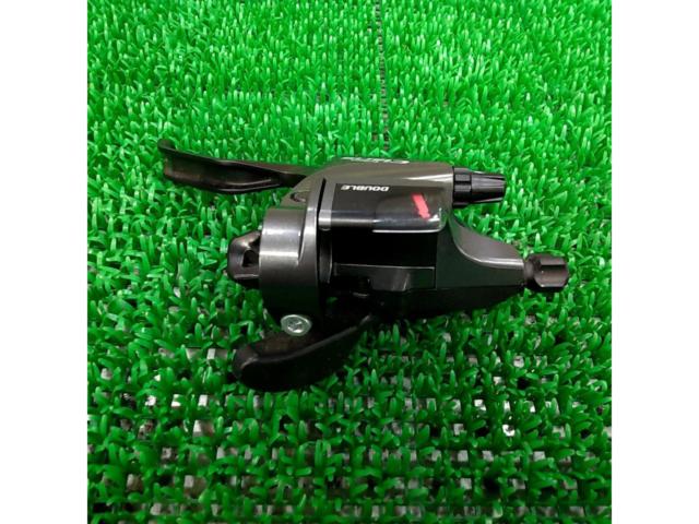 2S SHIMANO Claris ST-RS200 左シフト&ブレーキレバー