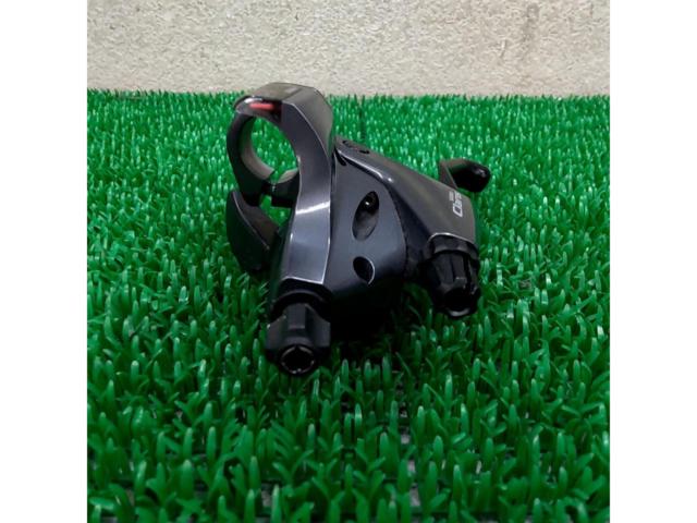 2S SHIMANO Claris ST-RS200 左シフト&ブレーキレバー