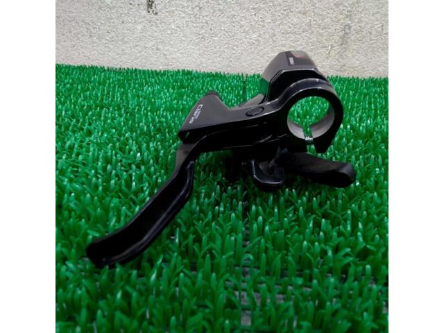 2S SHIMANO Claris ST-RS200 左シフト&ブレーキレバー