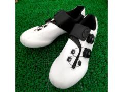 【】ビンディングシューズ サイズ40