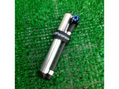 仏式/米式 Panaracer 携帯ポンプ(空気入れ)