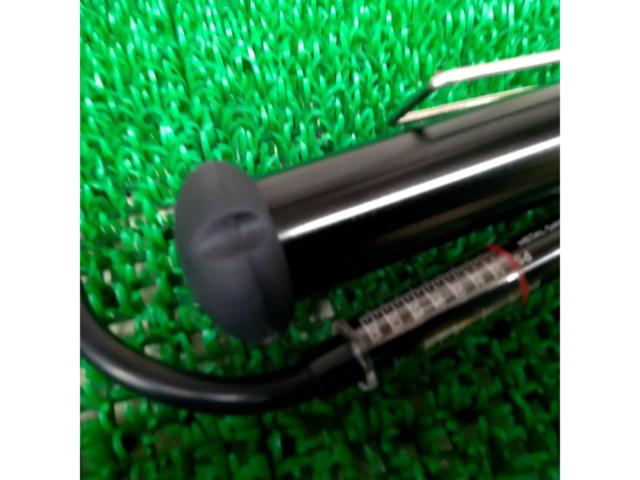 TIAKIYA HC-80CC 携帯ポンプ