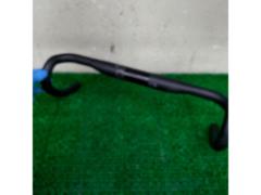 【FELT】純正アルミドロップハンドル 420mm