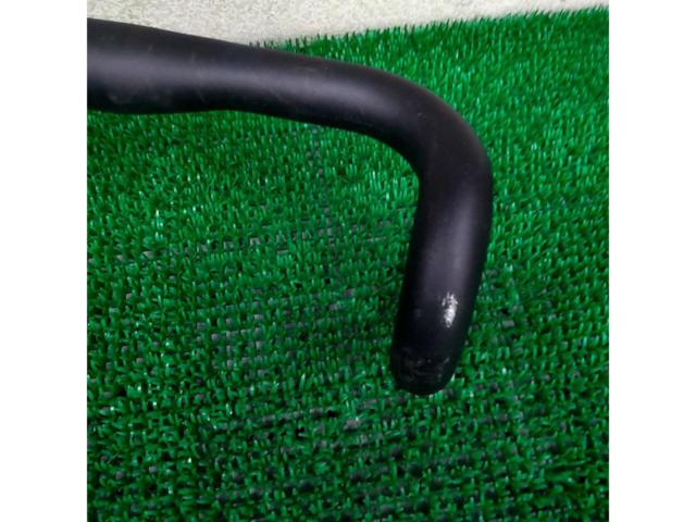 【FELT】純正アルミドロップハンドル 420mm