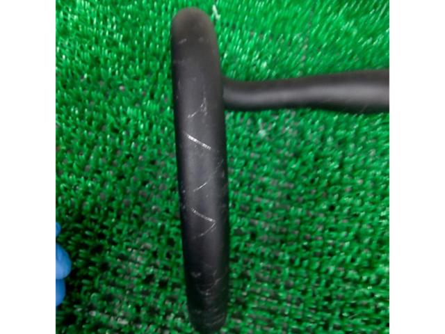 【FELT】純正アルミドロップハンドル 420mm