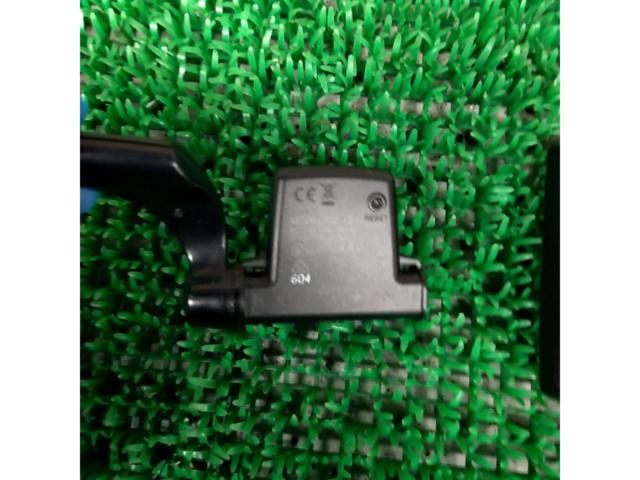 CATYE PADRONE SMART+ CC-SC100B サイクルコンピューター センサーセット