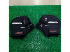 KOMINE Handle Warmer
General purpose
Scooter system ??