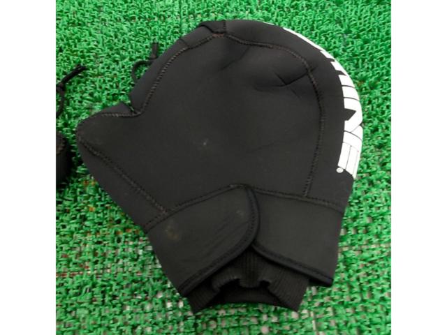 KOMINE Handle Warmer
General purpose
Scooter system ??