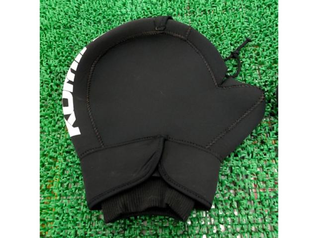KOMINE Handle Warmer
General purpose
Scooter system ??