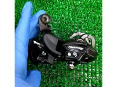SHIMANO RD-TY300 6/7S用リアディレイラー
