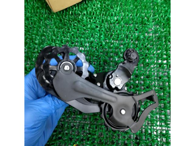 SHIMANO RD-TY300 6/7S用リアディレイラー