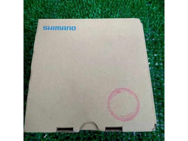 SHIMANO RD-TY300 6/7S用リアディレイラー