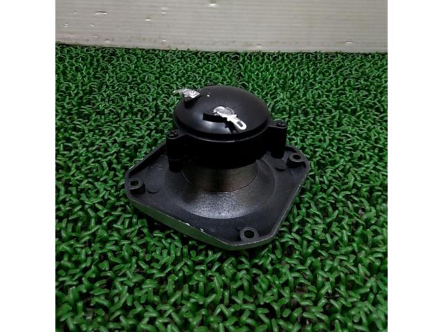 Generic 3.5インチホーン型ツィーター