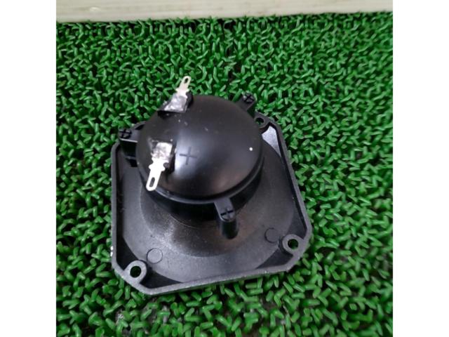 Generic 3.5インチホーン型ツィーター