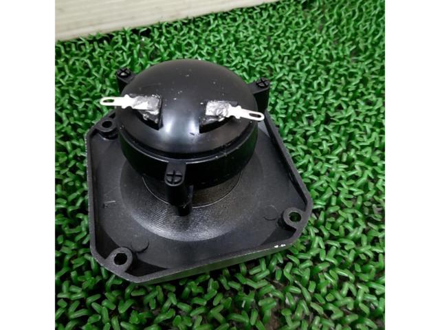 Generic 3.5インチホーン型ツィーター