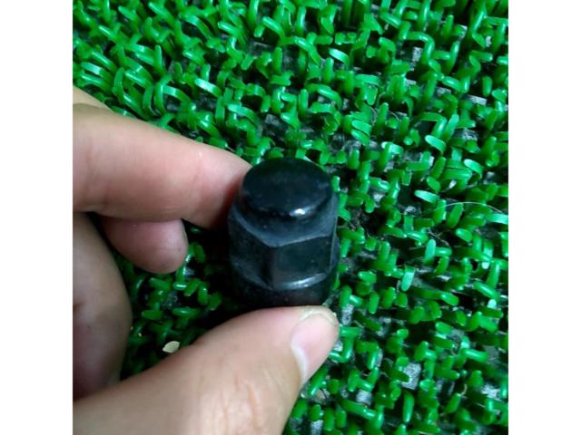 【M12xP1.5/19HEX/20個】ホンダ純正 球面ホイールナット
