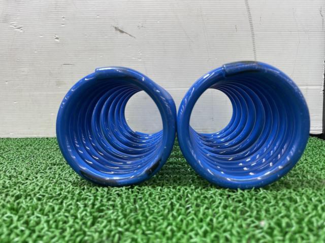 【S660/JW5】SPOON PROGRESSIVE SPRING