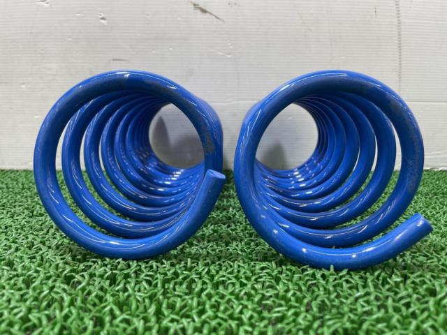 【S660/JW5】SPOON PROGRESSIVE SPRING