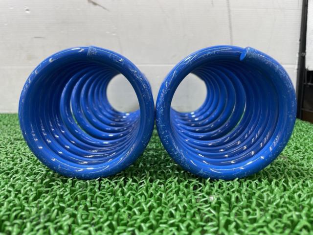【S660/JW5】SPOON PROGRESSIVE SPRING
