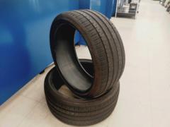 FALKEN AZENIS FK510