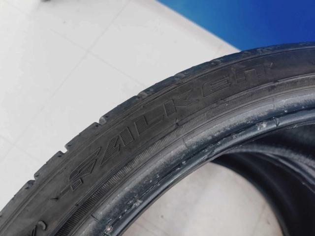 FALKEN AZENIS FK510