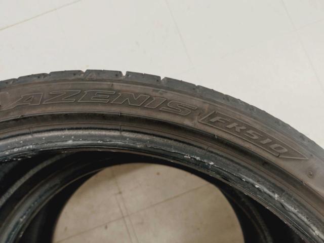 FALKEN AZENIS FK510