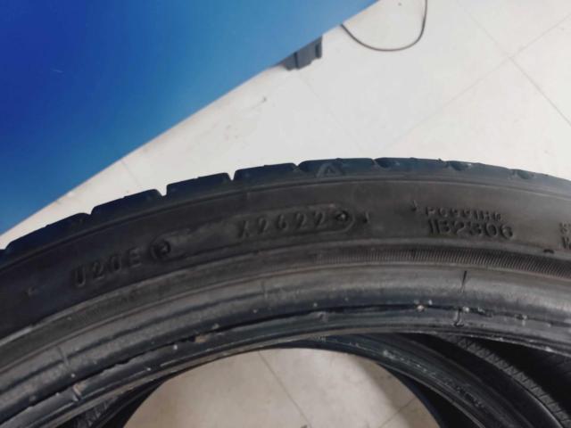 FALKEN AZENIS FK510