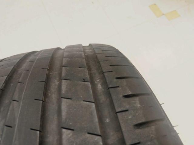 FALKEN AZENIS FK510