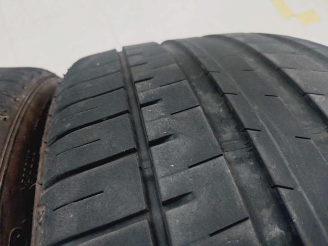 FALKEN AZENIS FK510