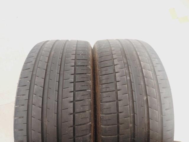 FALKEN AZENIS FK510