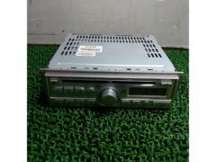 Suzuki genuine
Made SANYO
CDF-R3013E / 39101-72J5X-CYY