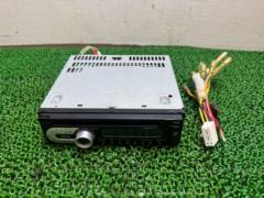 Clarion
CZ109