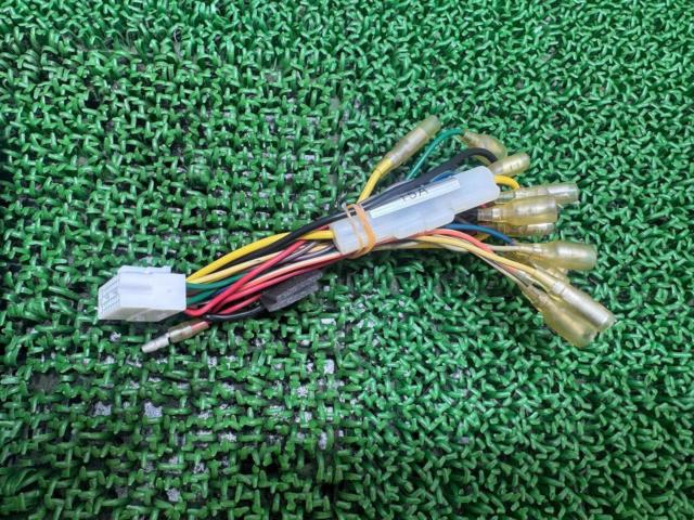 Clarion
CZ109