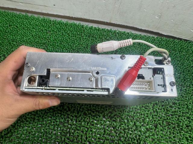 Clarion
CZ109