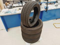 ※container
PIRELLI
ICE
ZERO