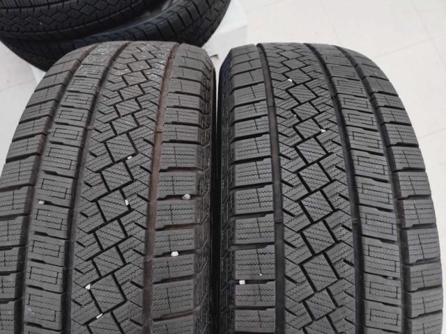 ※container
PIRELLI
ICE
ZERO
