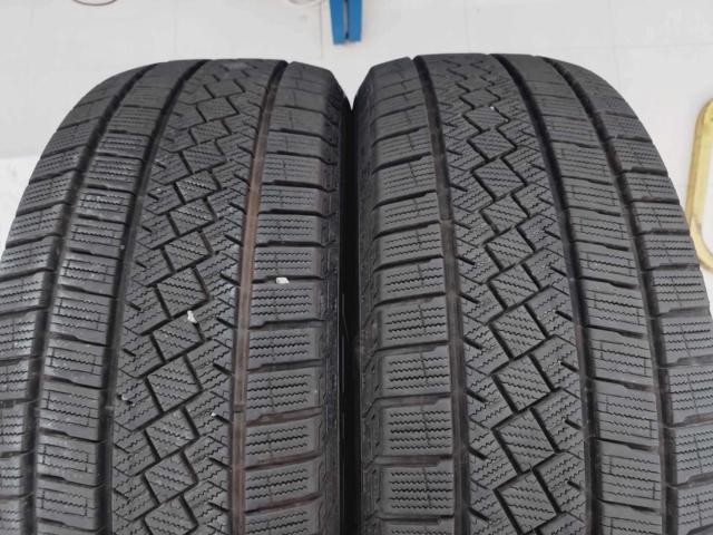 ※container
PIRELLI
ICE
ZERO