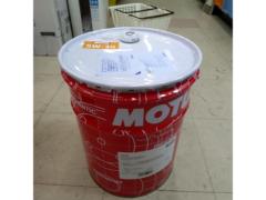 【5W-30 20L】MOTUL H-TECH 100 PLUS エンジンオイル
