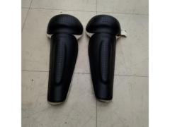 DAinESE
Knee protector left and right set