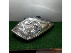 Suzuki Genuine Parts for Wagon R/MH23S
Halogen headlights
Left side only