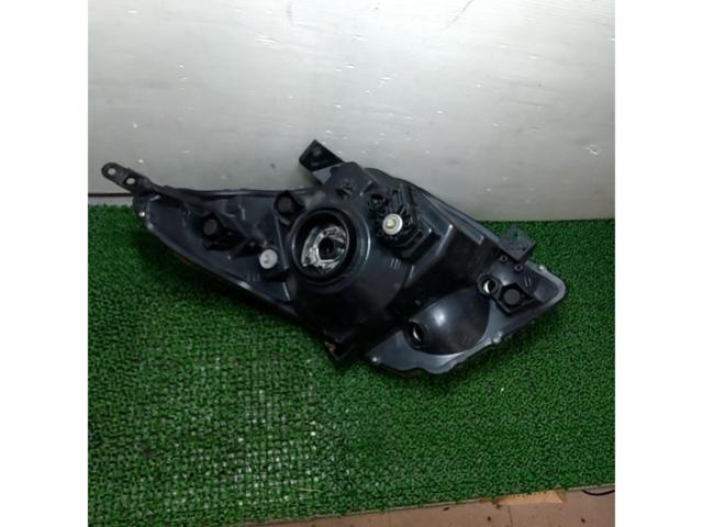 Suzuki Genuine Parts for Wagon R/MH23S
Halogen headlights
Left side only