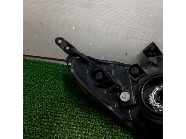 Suzuki Genuine Parts for Wagon R/MH23S
Halogen headlights
Left side only