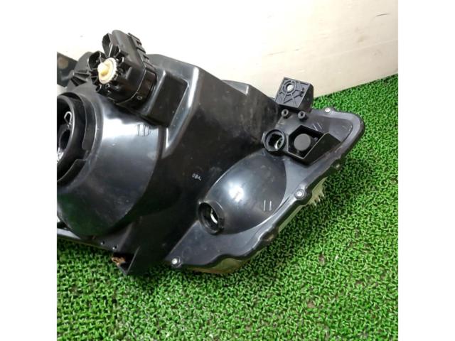 Suzuki Genuine Parts for Wagon R/MH23S
Halogen headlights
Left side only