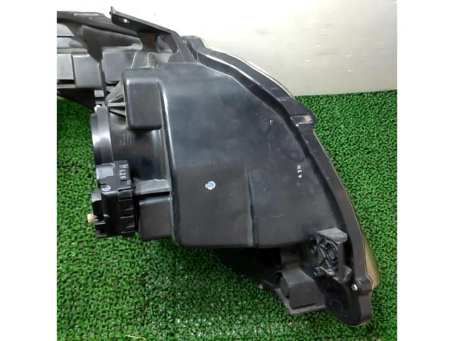 Suzuki Genuine Parts for Wagon R/MH23S
Halogen headlights
Left side only